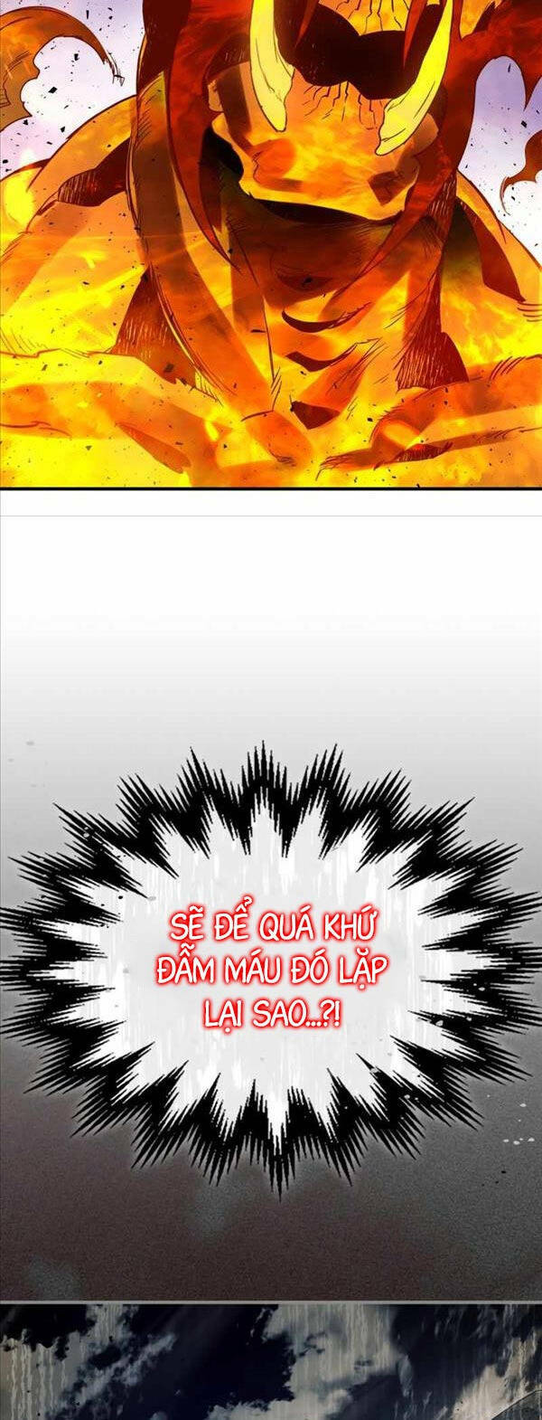 Thăng Cấp Cùng Thần Chapter 70 - Trang 2