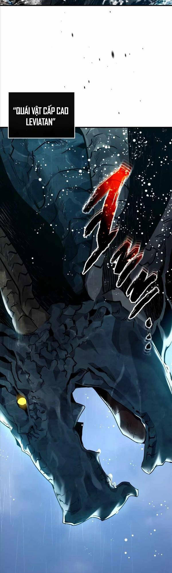 Thăng Cấp Cùng Thần Chapter 70 - Trang 2