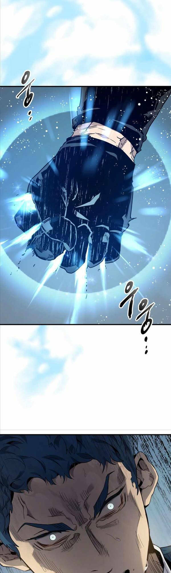 Thăng Cấp Cùng Thần Chapter 70 - Trang 2