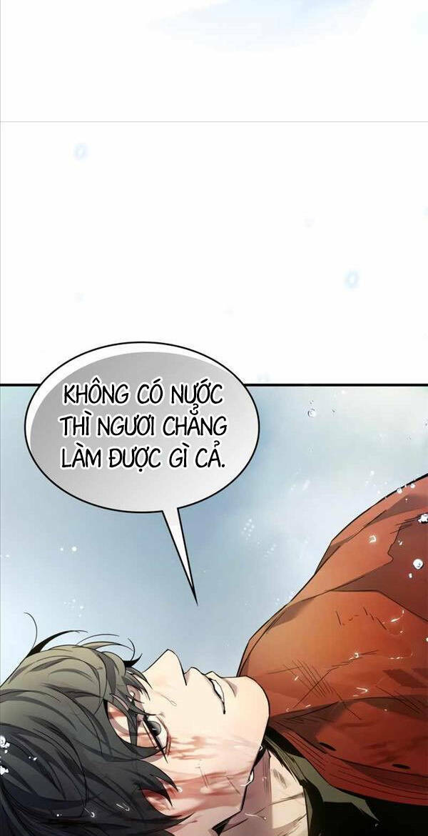 Thăng Cấp Cùng Thần Chapter 70 - Trang 2