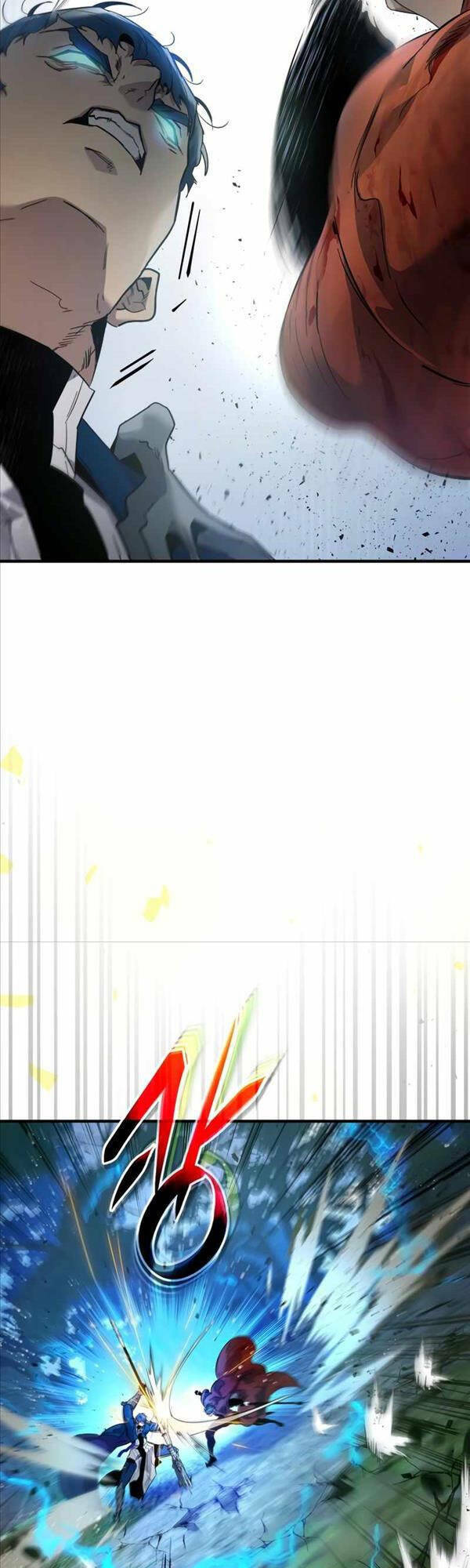 Thăng Cấp Cùng Thần Chapter 70 - Trang 2