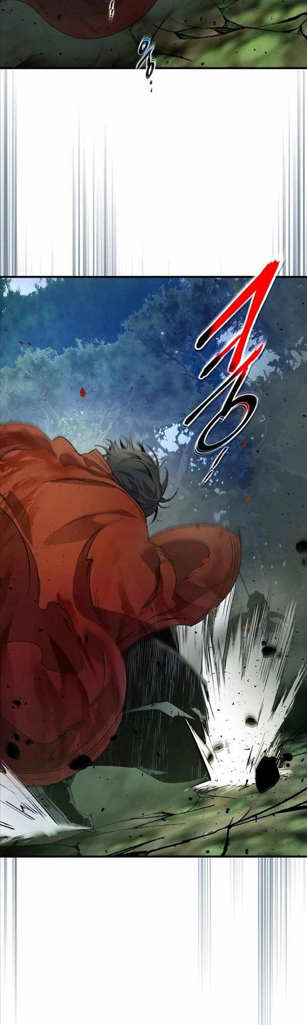 Thăng Cấp Cùng Thần Chapter 70 - Trang 2