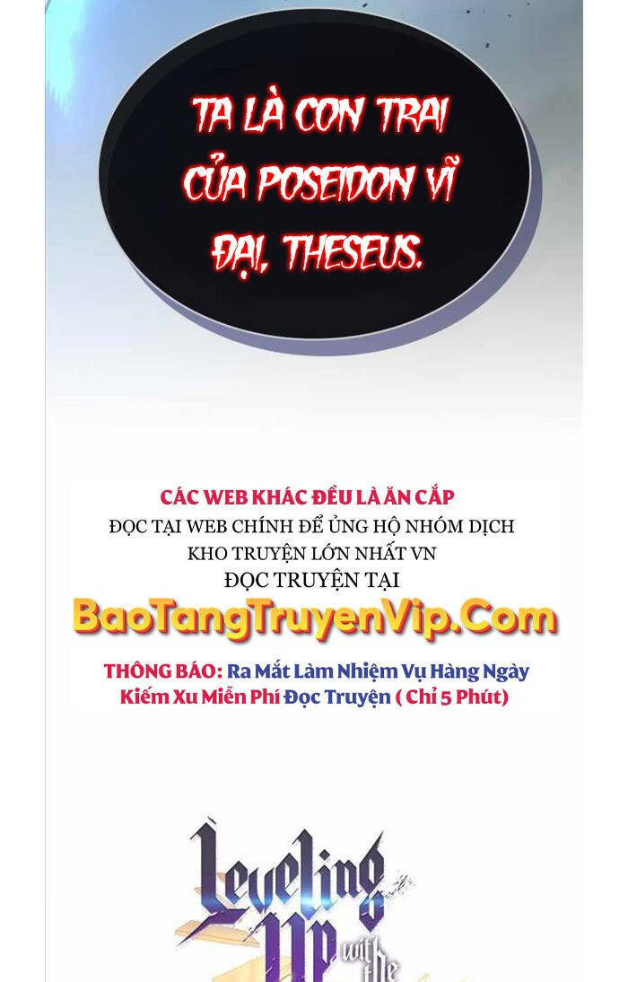 Thăng Cấp Cùng Thần Chapter 70 - Trang 2