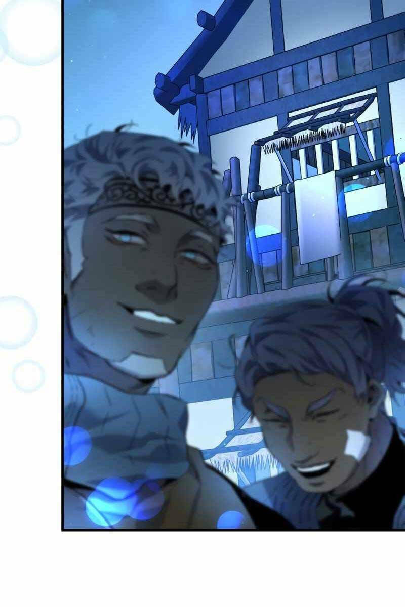 Thăng Cấp Cùng Thần Chapter 71 - Trang 2