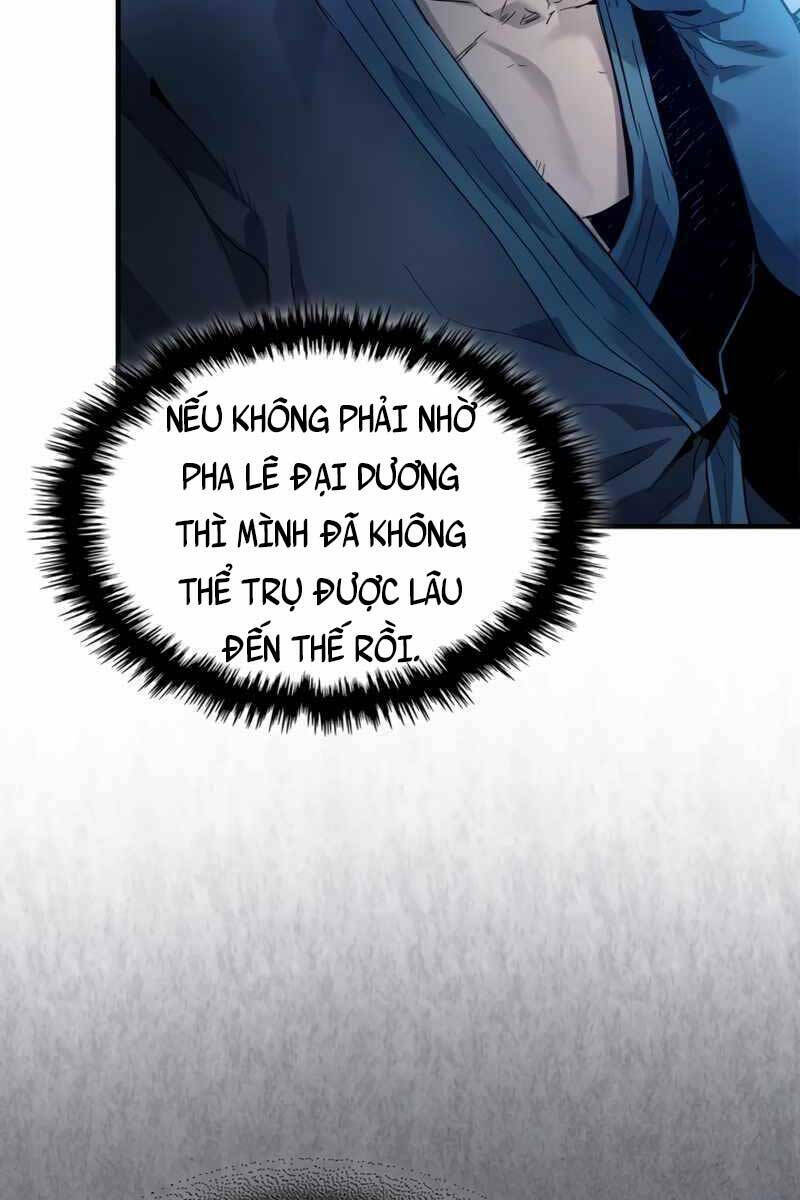 Thăng Cấp Cùng Thần Chapter 71 - Trang 2