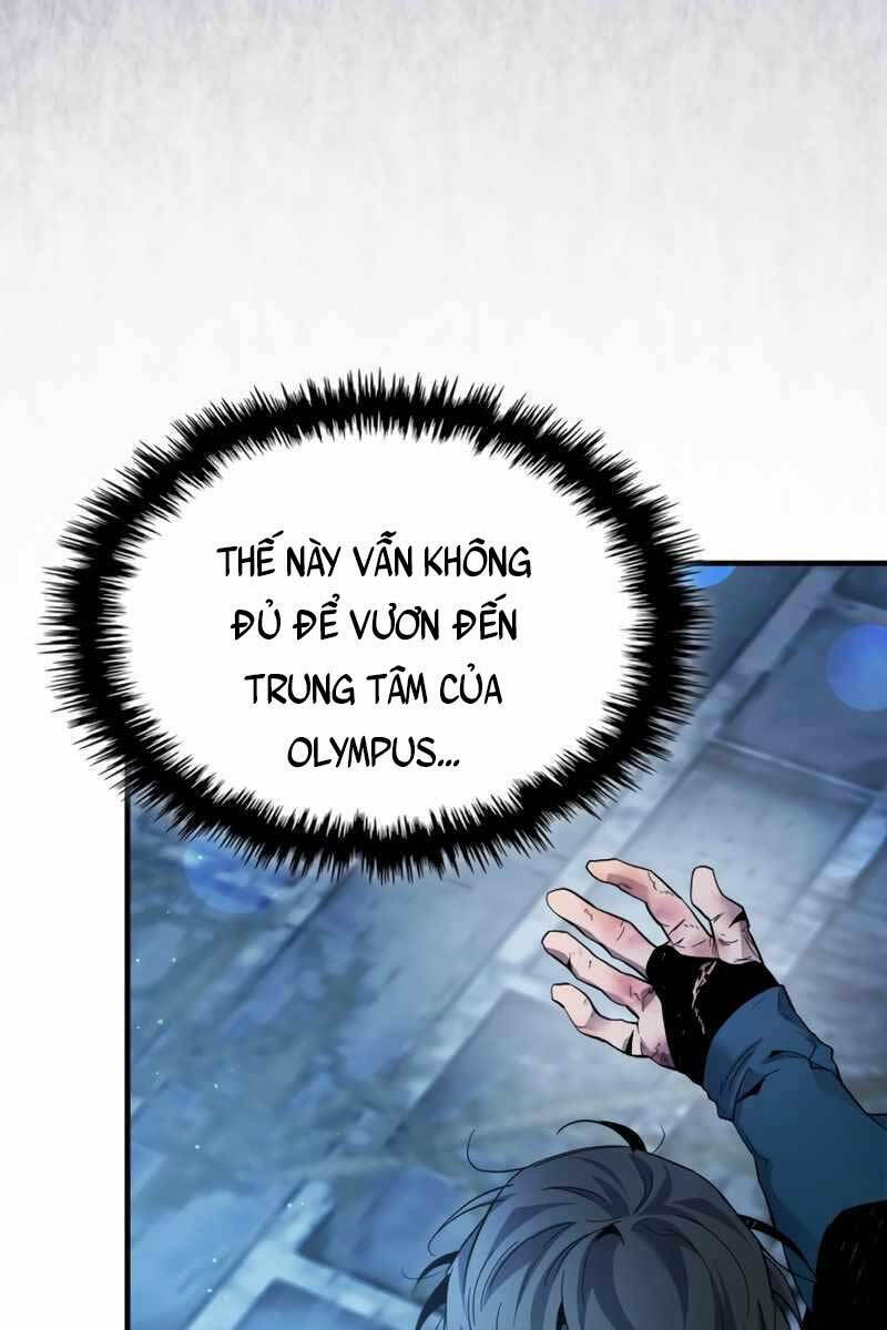 Thăng Cấp Cùng Thần Chapter 71 - Trang 2