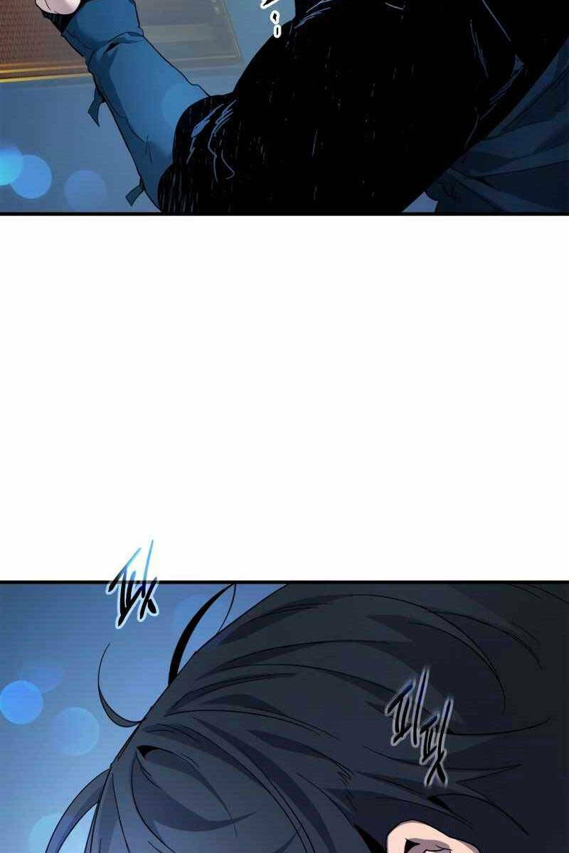 Thăng Cấp Cùng Thần Chapter 71 - Trang 2