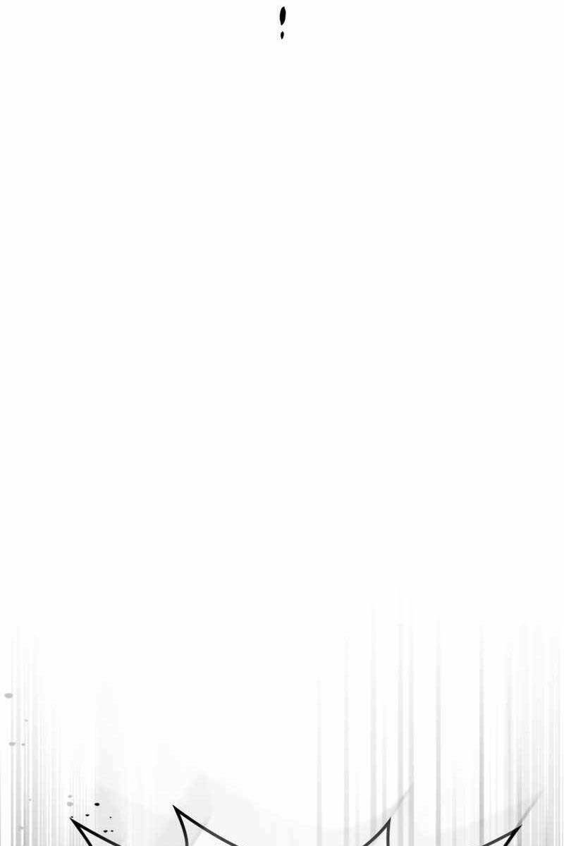 Thăng Cấp Cùng Thần Chapter 71 - Trang 2