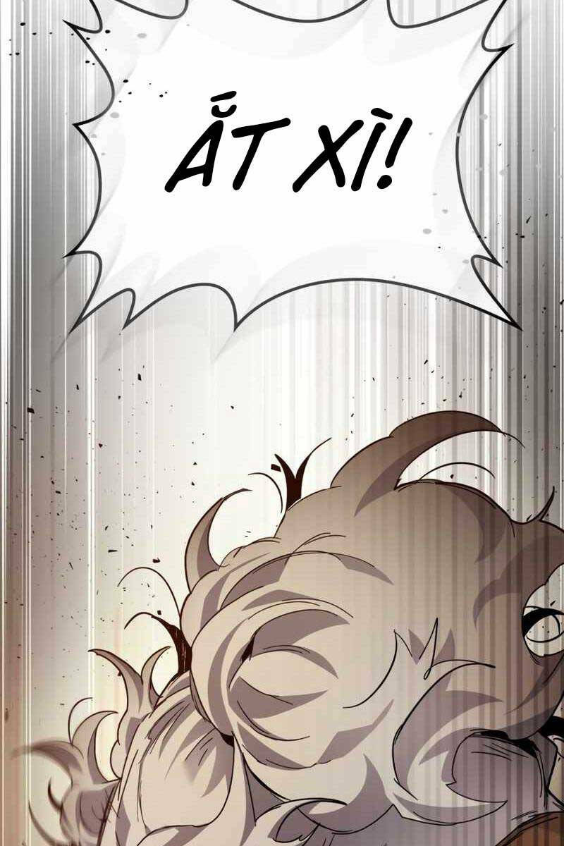 Thăng Cấp Cùng Thần Chapter 71 - Trang 2