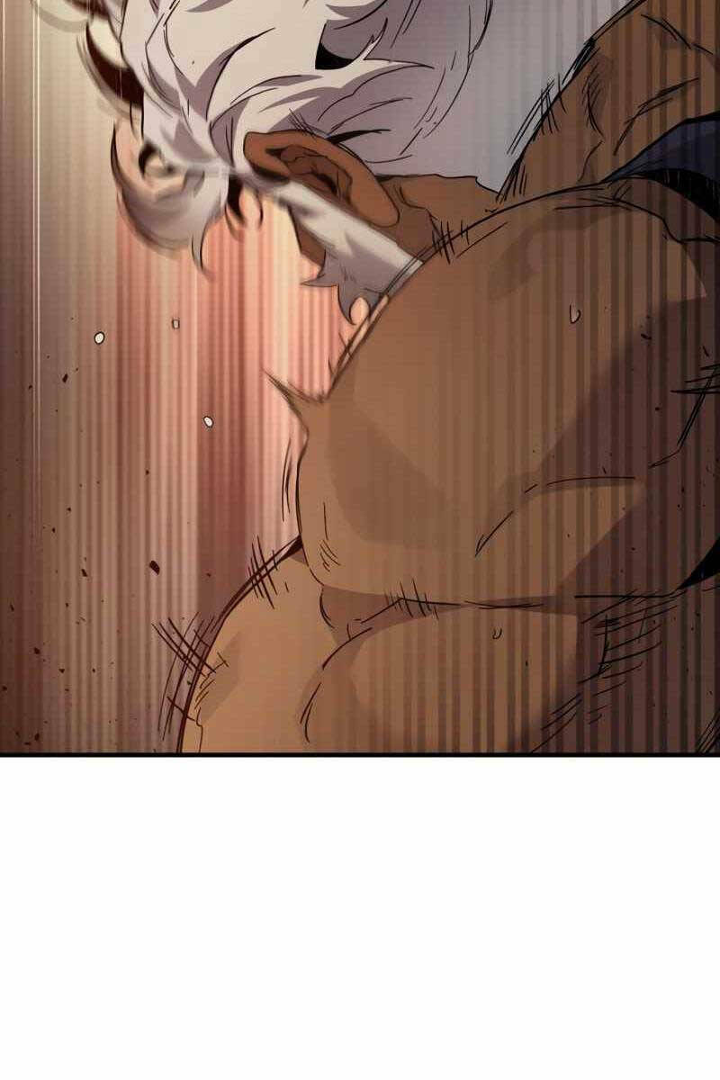 Thăng Cấp Cùng Thần Chapter 71 - Trang 2