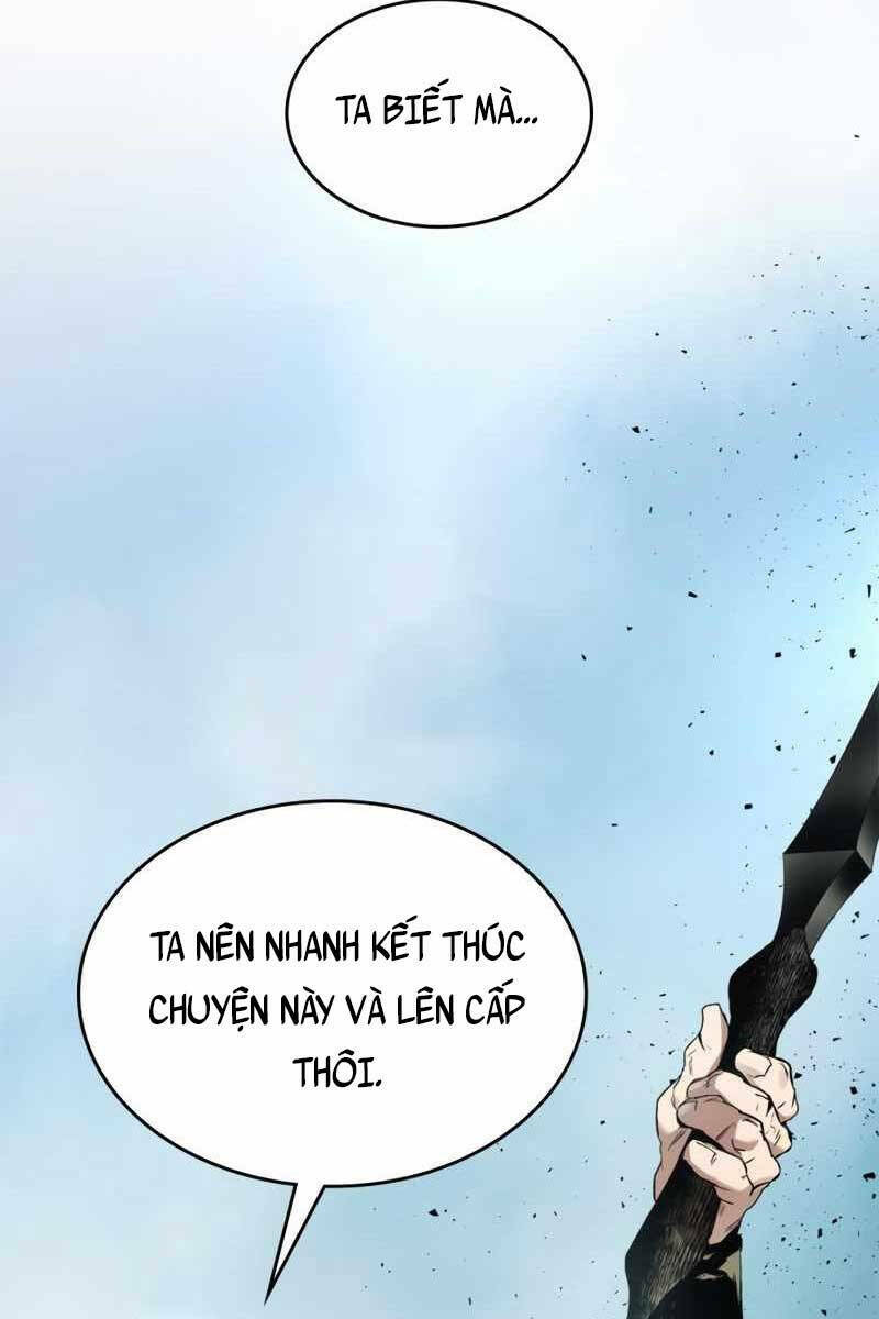 Thăng Cấp Cùng Thần Chapter 71 - Trang 2