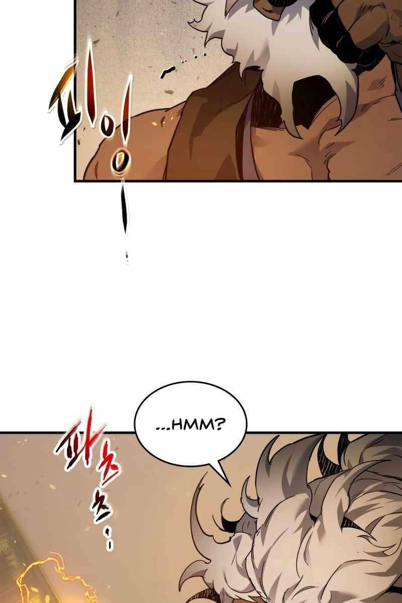 Thăng Cấp Cùng Thần Chapter 71 - Trang 2