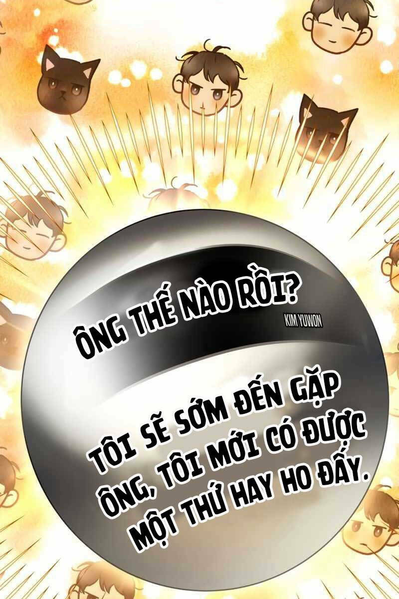 Thăng Cấp Cùng Thần Chapter 71 - Trang 2