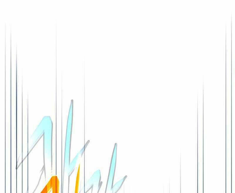 Thăng Cấp Cùng Thần Chapter 71 - Trang 2