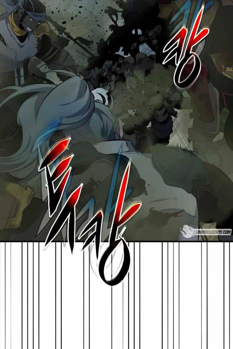 Thăng Cấp Cùng Thần Chapter 71 - Trang 2