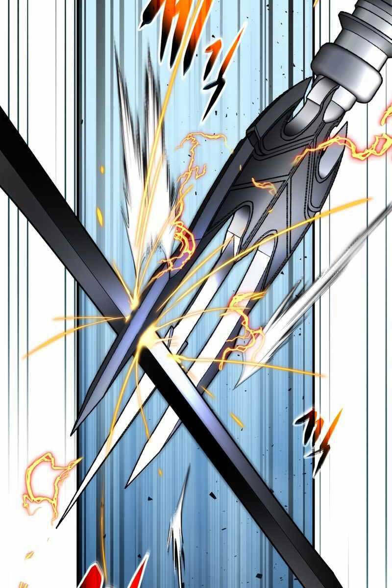 Thăng Cấp Cùng Thần Chapter 71 - Trang 2