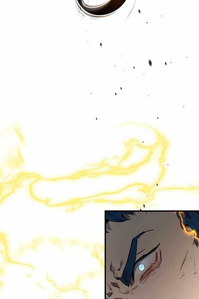 Thăng Cấp Cùng Thần Chapter 71 - Trang 2