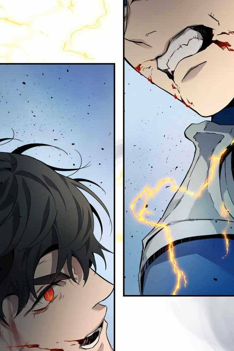 Thăng Cấp Cùng Thần Chapter 71 - Trang 2