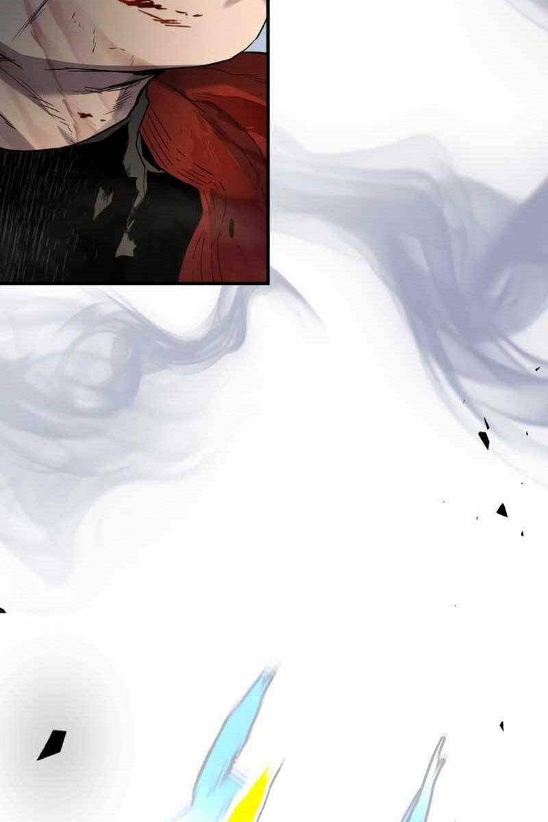 Thăng Cấp Cùng Thần Chapter 71 - Trang 2