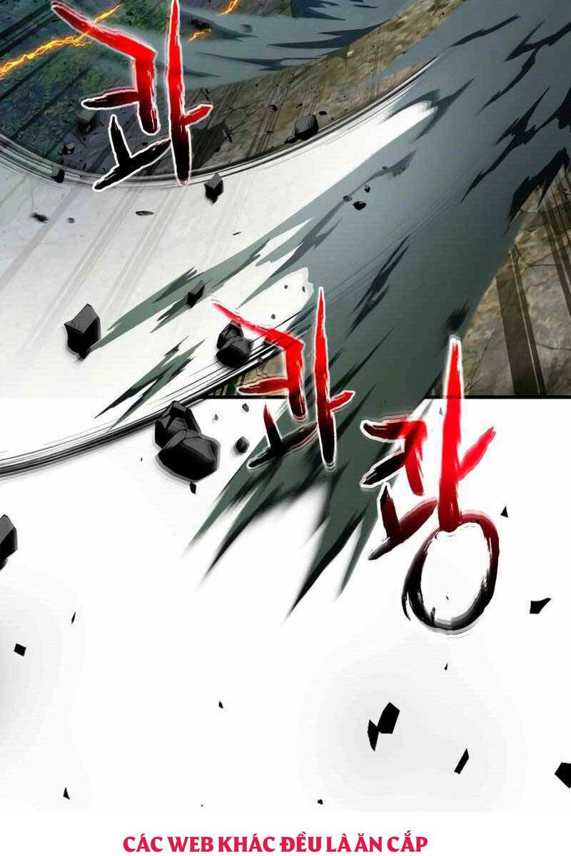 Thăng Cấp Cùng Thần Chapter 71 - Trang 2