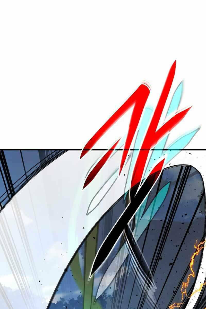 Thăng Cấp Cùng Thần Chapter 71 - Trang 2