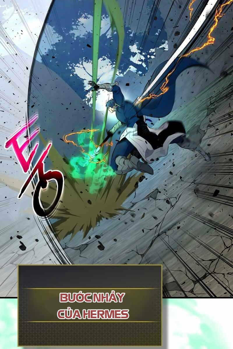 Thăng Cấp Cùng Thần Chapter 71 - Trang 2