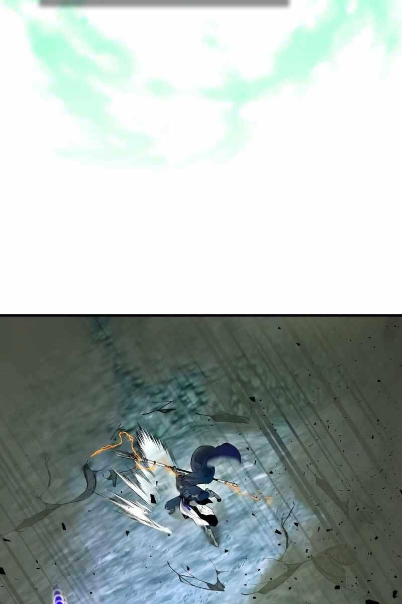 Thăng Cấp Cùng Thần Chapter 71 - Trang 2