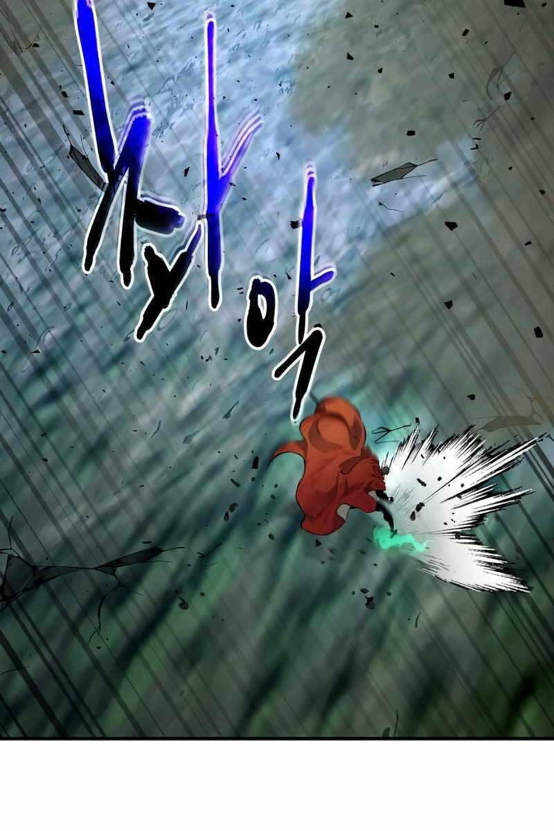 Thăng Cấp Cùng Thần Chapter 71 - Trang 2