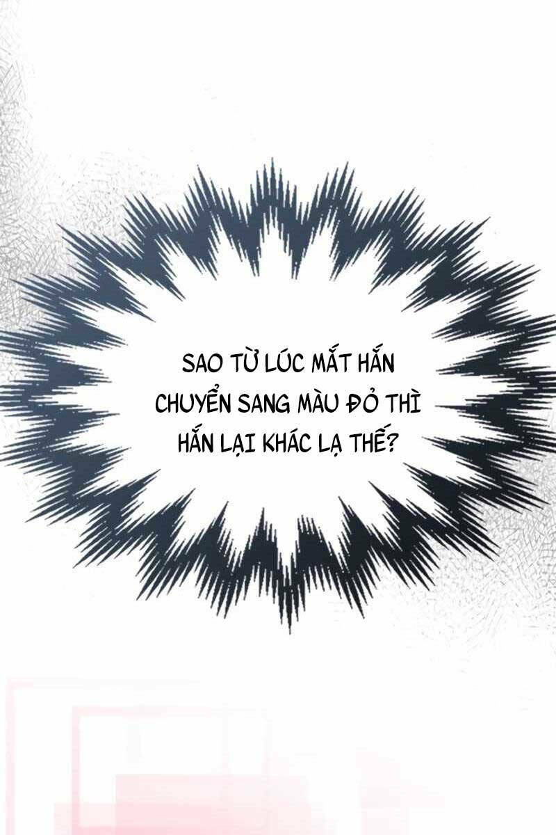 Thăng Cấp Cùng Thần Chapter 71 - Trang 2