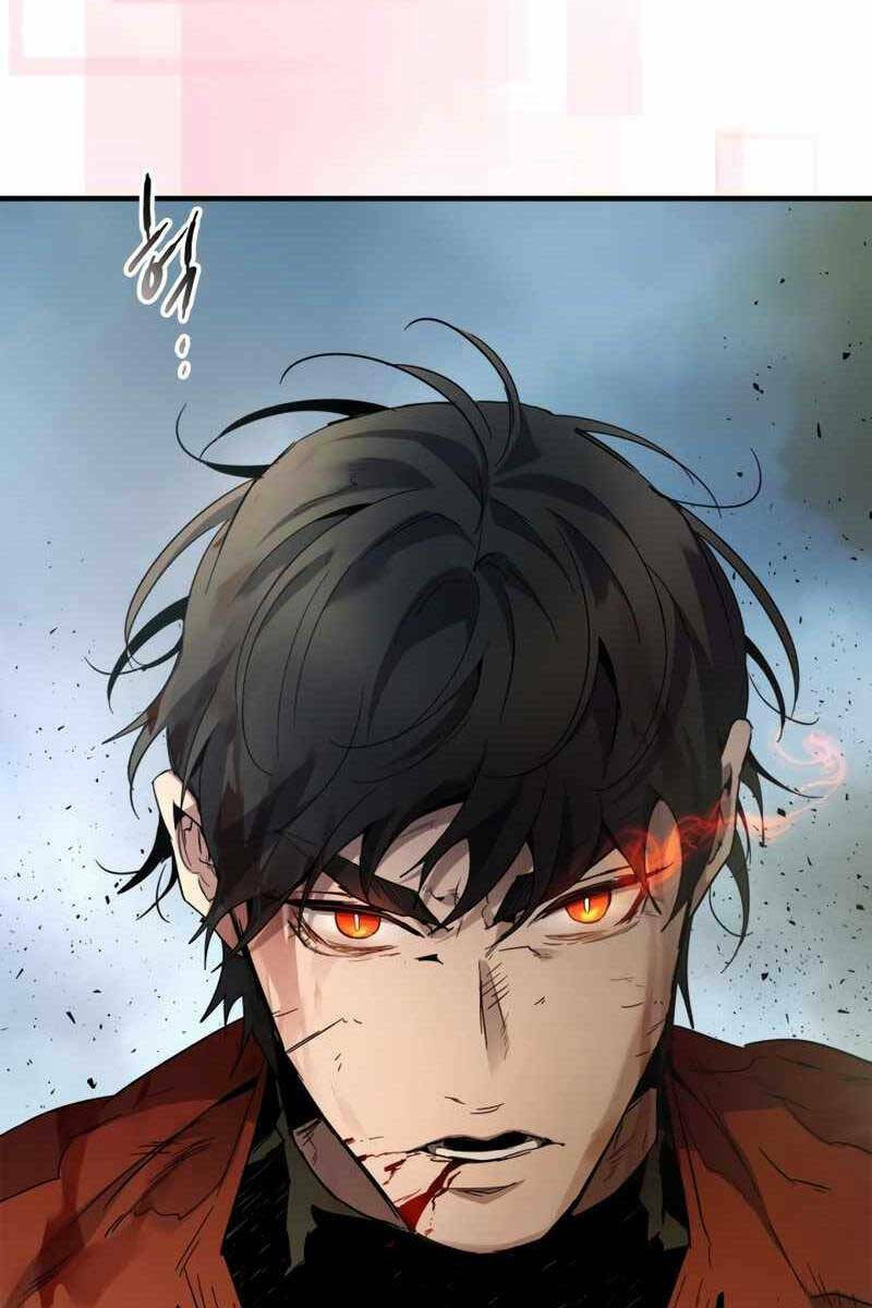 Thăng Cấp Cùng Thần Chapter 71 - Trang 2