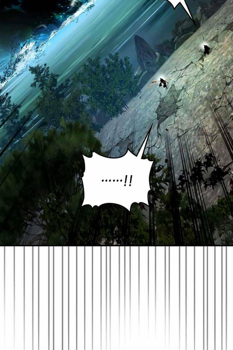 Thăng Cấp Cùng Thần Chapter 71 - Trang 2