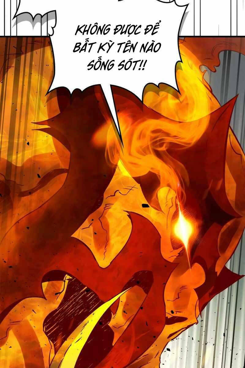 Thăng Cấp Cùng Thần Chapter 71 - Trang 2