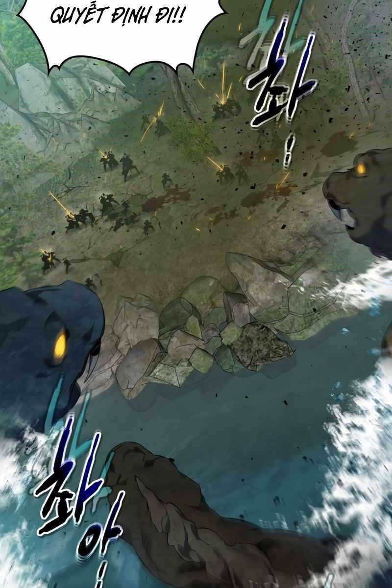 Thăng Cấp Cùng Thần Chapter 71 - Trang 2