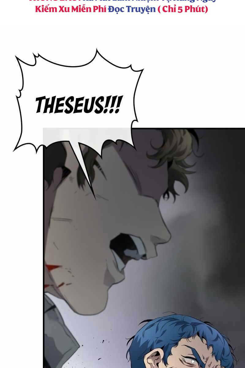 Thăng Cấp Cùng Thần Chapter 71 - Trang 2