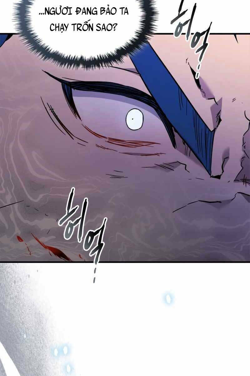 Thăng Cấp Cùng Thần Chapter 71 - Trang 2