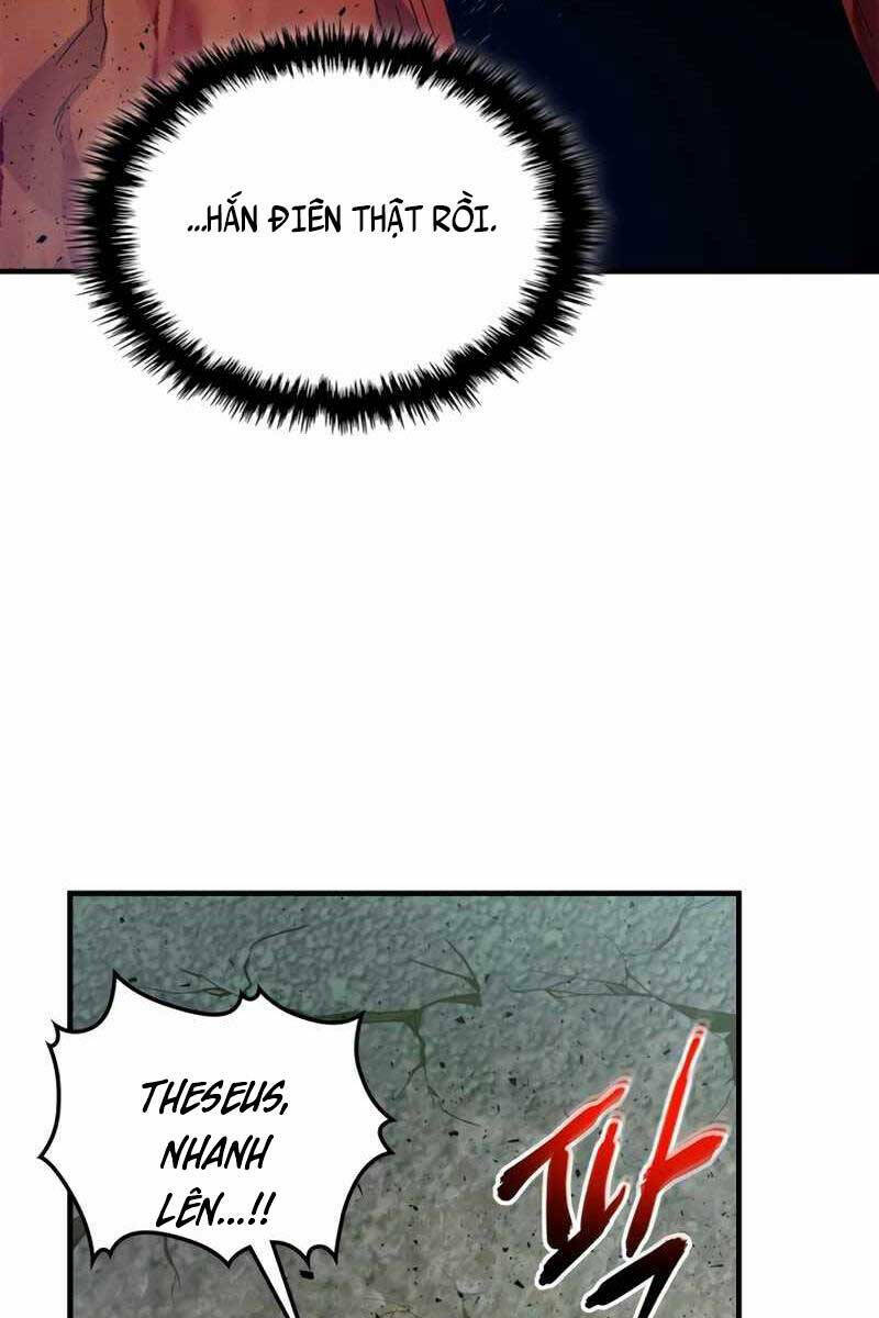 Thăng Cấp Cùng Thần Chapter 71 - Trang 2
