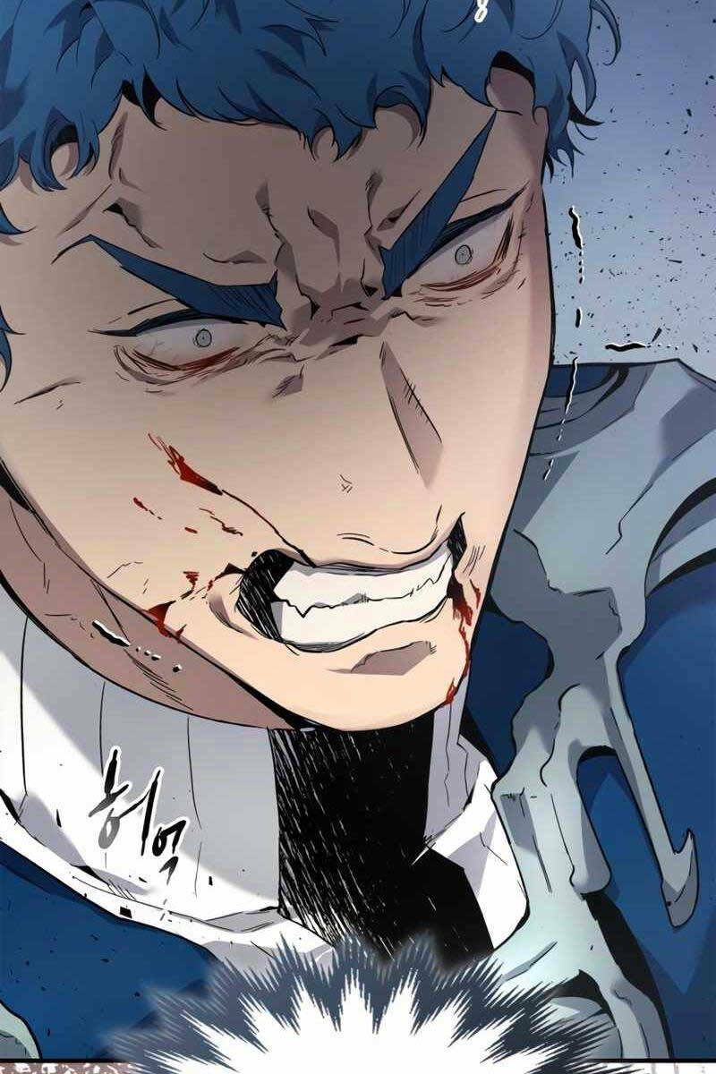 Thăng Cấp Cùng Thần Chapter 71 - Trang 2