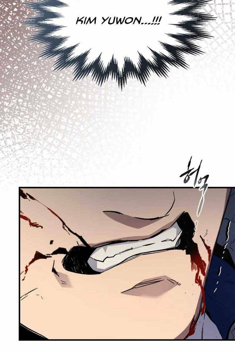 Thăng Cấp Cùng Thần Chapter 71 - Trang 2