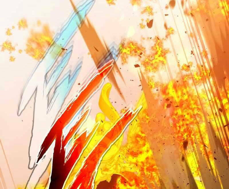 Thăng Cấp Cùng Thần Chapter 71 - Trang 2