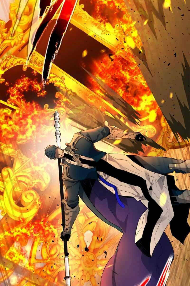 Thăng Cấp Cùng Thần Chapter 71 - Trang 2