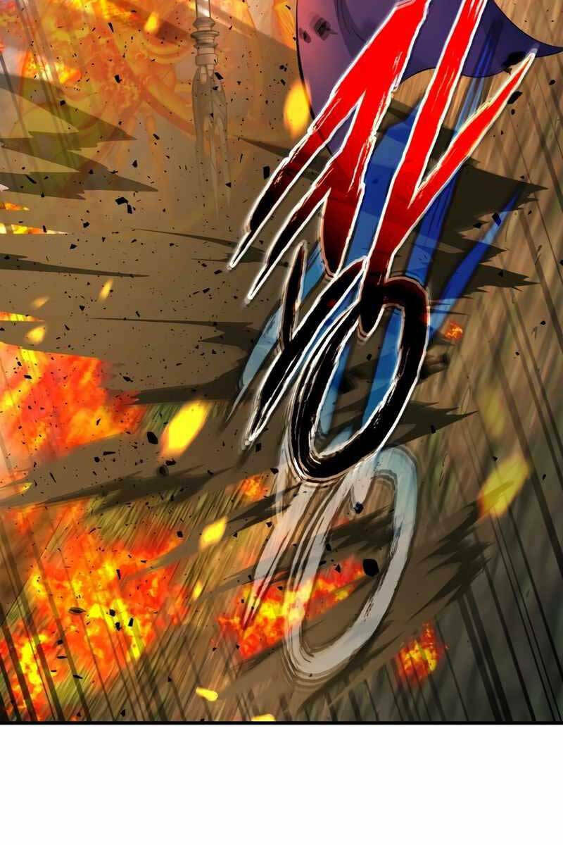 Thăng Cấp Cùng Thần Chapter 71 - Trang 2