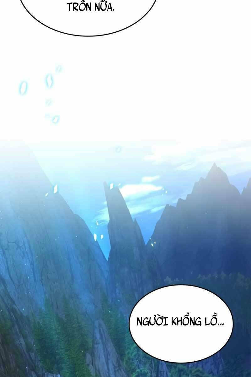 Thăng Cấp Cùng Thần Chapter 71 - Trang 2