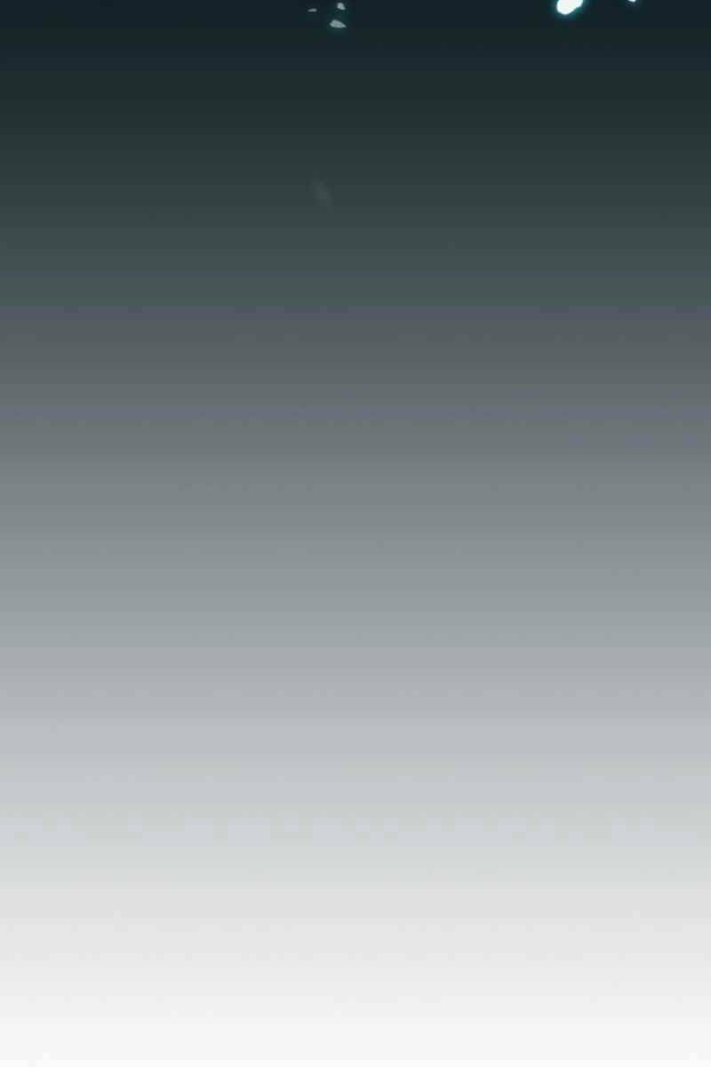 Thăng Cấp Cùng Thần Chapter 71 - Trang 2