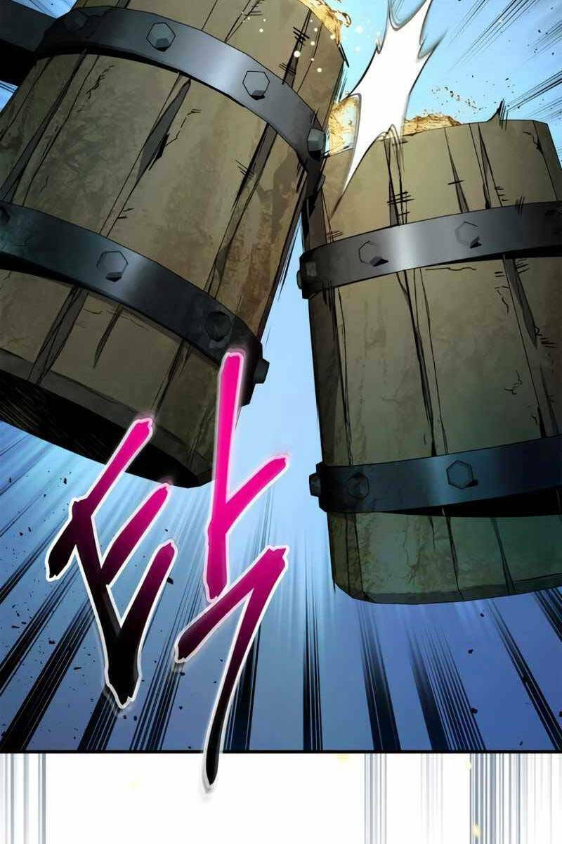 Thăng Cấp Cùng Thần Chapter 71 - Trang 2