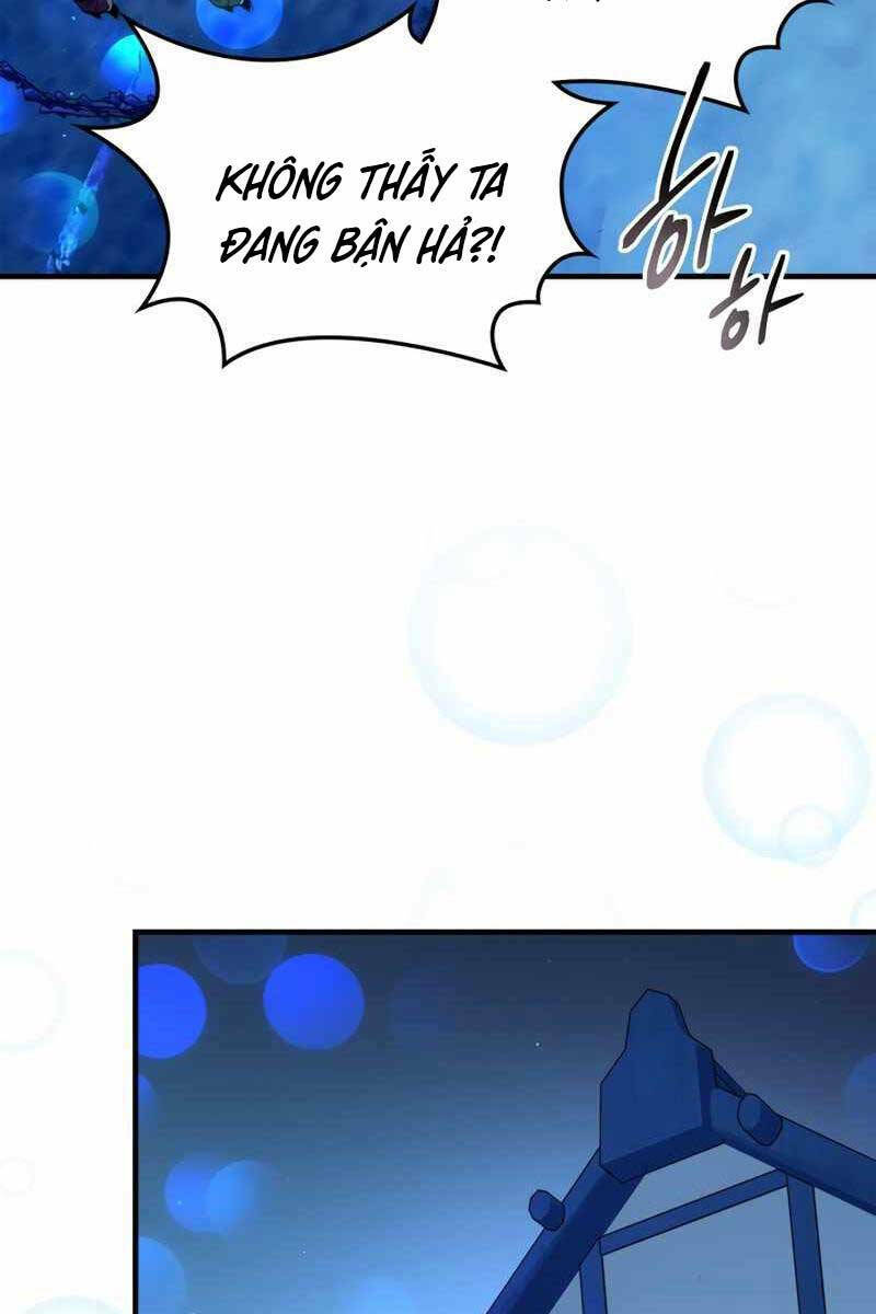 Thăng Cấp Cùng Thần Chapter 71 - Trang 2