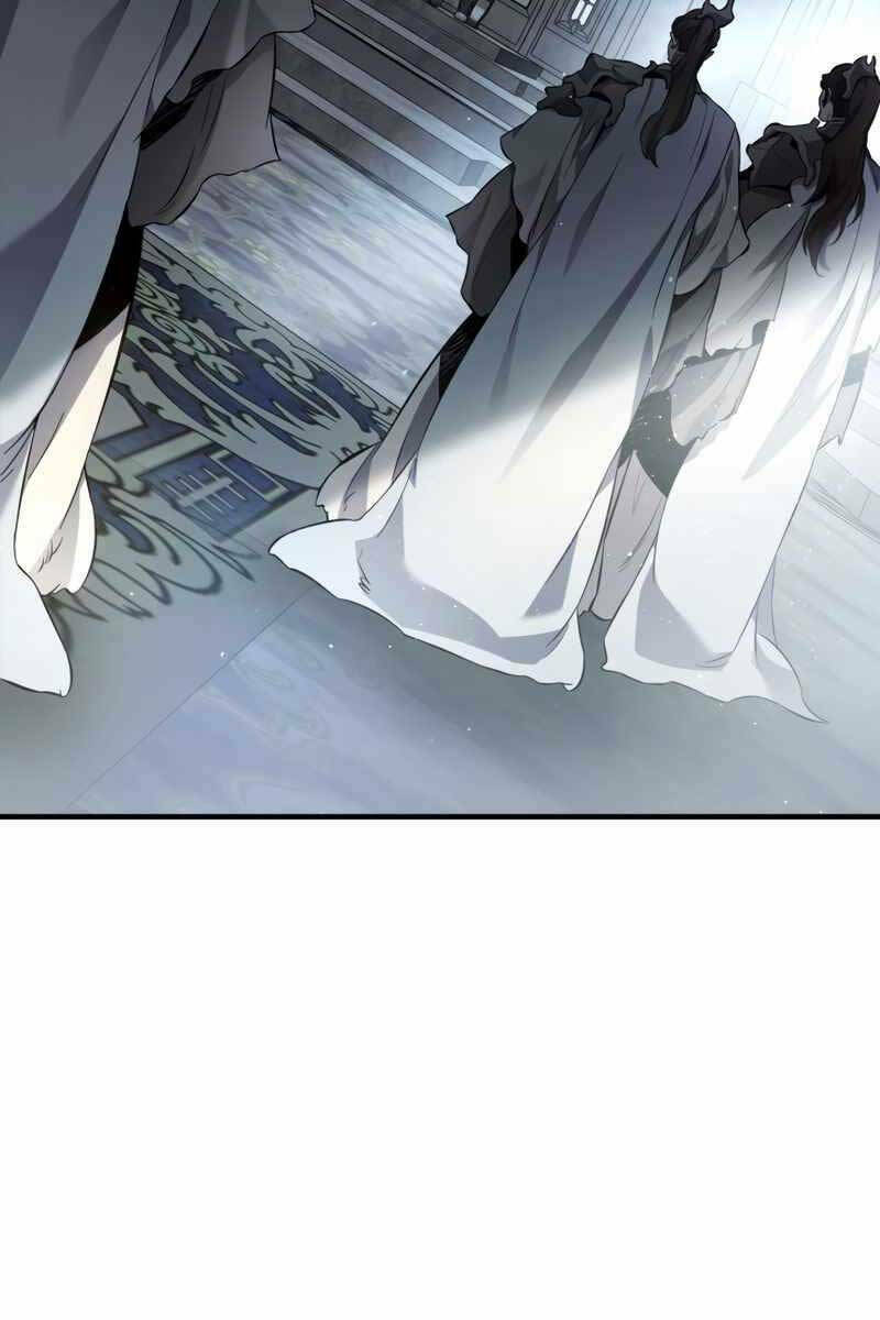 Thăng Cấp Cùng Thần Chapter 72 - Trang 2