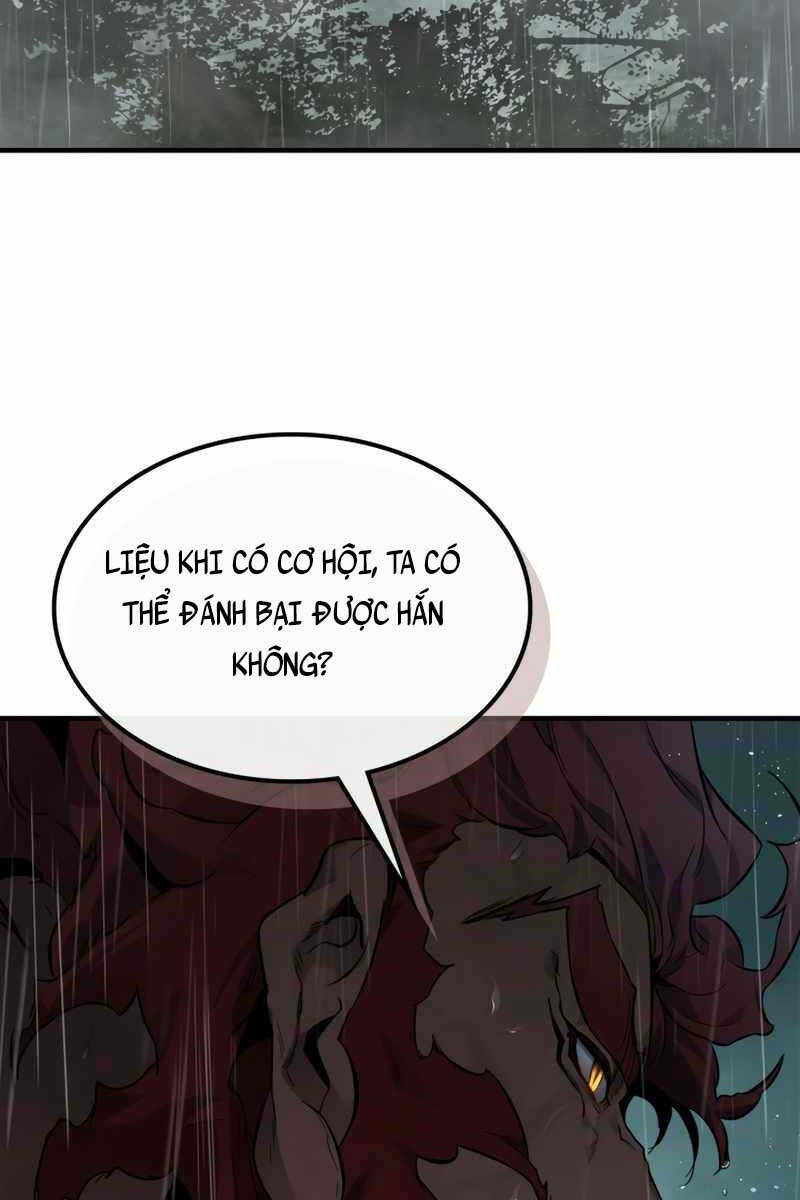 Thăng Cấp Cùng Thần Chapter 72 - Trang 2