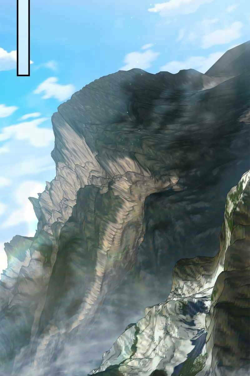 Thăng Cấp Cùng Thần Chapter 72 - Trang 2