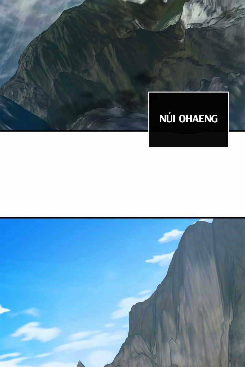 Thăng Cấp Cùng Thần Chapter 72 - Trang 2