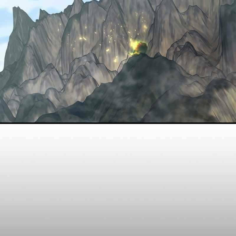 Thăng Cấp Cùng Thần Chapter 72 - Trang 2